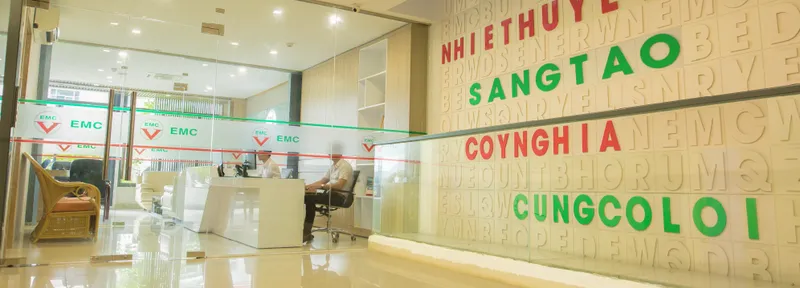 Sản phẩm dv tuvan va hotro theo_yeucau — Công Ty TNHH Tư Vấn Quản Lý Doanh Nghiệp — MST 4201172253