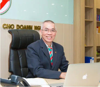 Sản phẩm dv tuvan va xaydung hethong 1 — Công Ty TNHH Tư Vấn Quản Lý Doanh Nghiệp — MST 4201172253