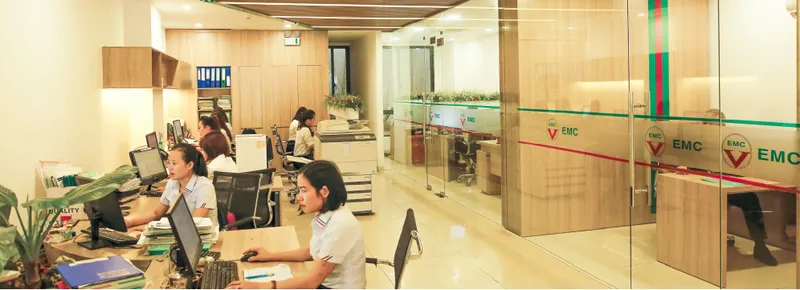 Sản phẩm dv tuvan va xaydung hethong 2 — Công Ty TNHH Tư Vấn Quản Lý Doanh Nghiệp — MST 4201172253