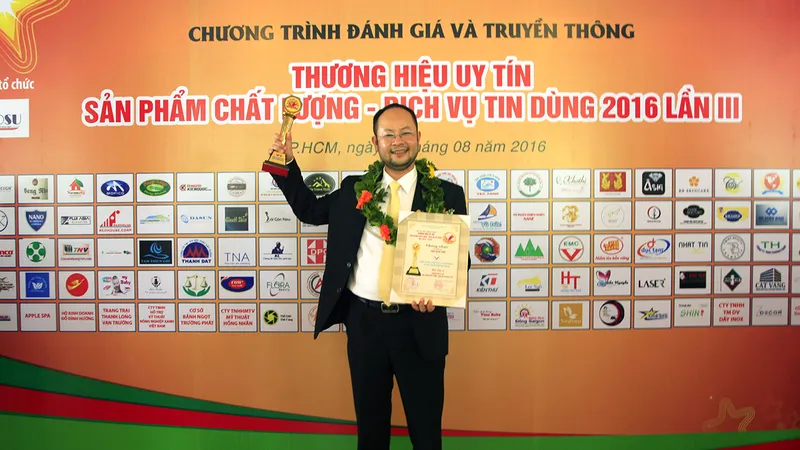Sản phẩm hoat dong emc 3 — Công Ty TNHH Tư Vấn Quản Lý Doanh Nghiệp — MST 4201172253