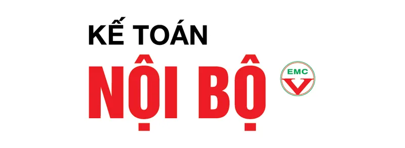 Sản phẩm Ke Toan Noi Bo — Công Ty TNHH Tư Vấn Quản Lý Doanh Nghiệp — MST 4201172253