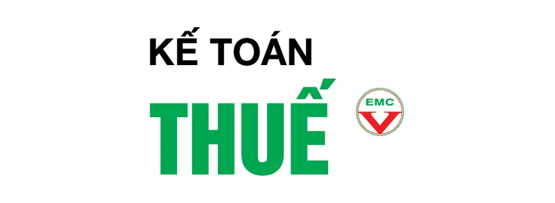 Sản phẩm Ke Toan Thue — Công Ty TNHH Tư Vấn Quản Lý Doanh Nghiệp — MST 4201172253