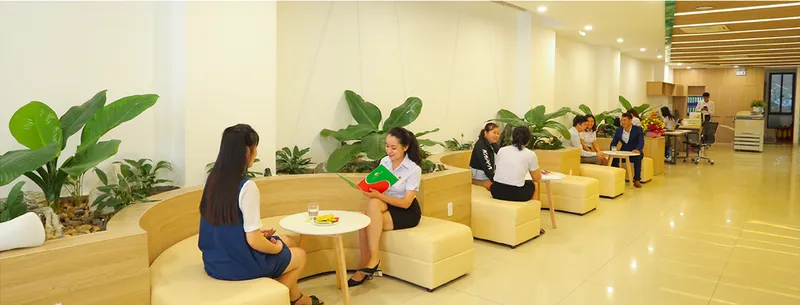 Sản phẩm Layer1 — Công Ty TNHH Tư Vấn Quản Lý Doanh Nghiệp — MST 4201172253