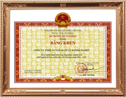 Sản phẩm map Layer 2 — Công Ty TNHH Tư Vấn Quản Lý Doanh Nghiệp — MST 4201172253