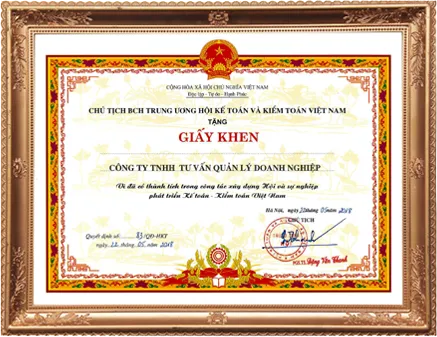 Sản phẩm map Layer 3 — Công Ty TNHH Tư Vấn Quản Lý Doanh Nghiệp — MST 4201172253