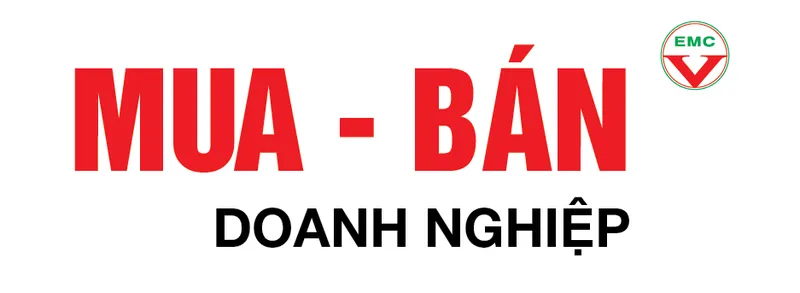 Sản phẩm Mua ban DN — Công Ty TNHH Tư Vấn Quản Lý Doanh Nghiệp — MST 4201172253