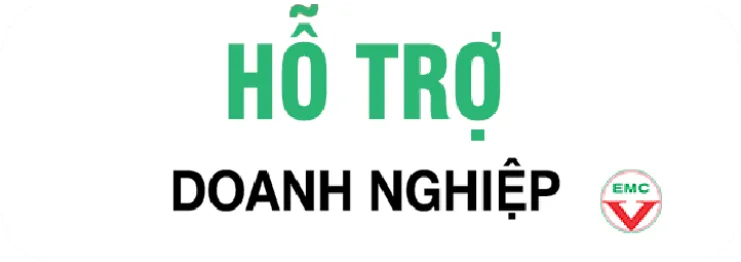 Sản phẩm TIN_TUC_VE_DN — Công Ty TNHH Tư Vấn Quản Lý Doanh Nghiệp — MST 4201172253