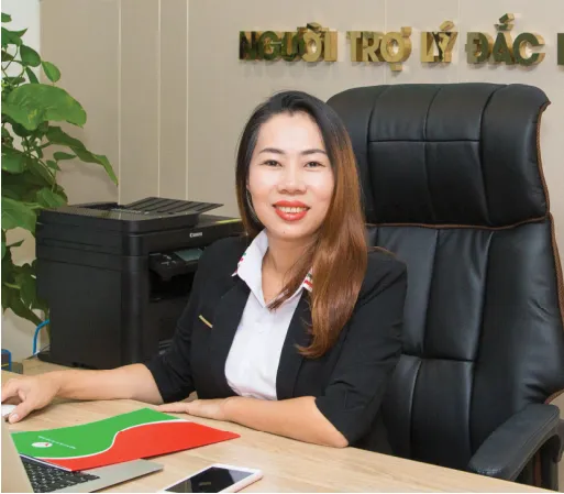 Sản phẩm tuvanphaply — Công Ty TNHH Tư Vấn Quản Lý Doanh Nghiệp — MST 4201172253