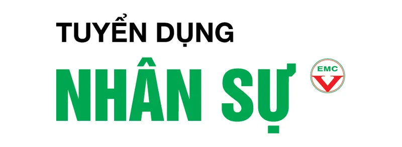 Sản phẩm Tuyen Dung Nhan Su — Công Ty TNHH Tư Vấn Quản Lý Doanh Nghiệp — MST 4201172253