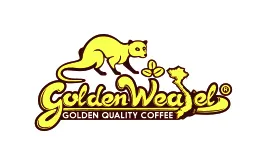 Sản phẩm brand 1 01 — Cà Phê Hucafood - Công Ty TNHH Sản Xuất - Thương Mại Hucafood — MST 4201175906