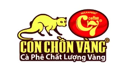 Sản phẩm brand 2 01 — Cà Phê Hucafood - Công Ty TNHH Sản Xuất - Thương Mại Hucafood — MST 4201175906