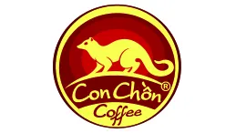 Sản phẩm brand 3 01 — Cà Phê Hucafood - Công Ty TNHH Sản Xuất - Thương Mại Hucafood — MST 4201175906