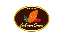 Sản phẩm brand 4 01 — Cà Phê Hucafood - Công Ty TNHH Sản Xuất - Thương Mại Hucafood — MST 4201175906