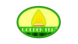 Sản phẩm brand 5 01 — Cà Phê Hucafood - Công Ty TNHH Sản Xuất - Thương Mại Hucafood — MST 4201175906