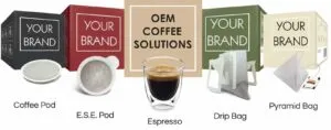 Sản phẩm instant oem coffee manufacturer 300x118 — Cà Phê Hucafood - Công Ty TNHH Sản Xuất - Thương Mại Hucafood — MST 4201175906