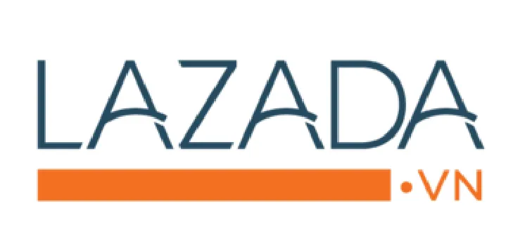 Sản phẩm lazada 01 — Cà Phê Hucafood - Công Ty TNHH Sản Xuất - Thương Mại Hucafood — MST 4201175906