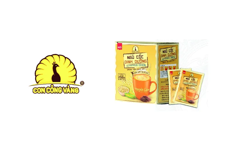 Sản phẩm ncdd 01 — Cà Phê Hucafood - Công Ty TNHH Sản Xuất - Thương Mại Hucafood — MST 4201175906