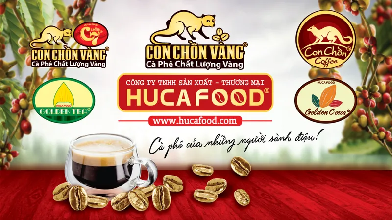 Sản phẩm QR 02 1024x576 — Cà Phê Hucafood - Công Ty TNHH Sản Xuất - Thương Mại Hucafood — MST 4201175906