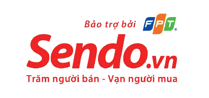 Sản phẩm sendo 01 — Cà Phê Hucafood - Công Ty TNHH Sản Xuất - Thương Mại Hucafood — MST 4201175906