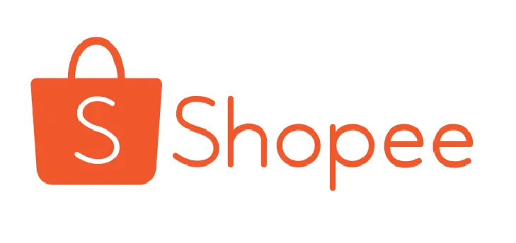 Sản phẩm shoppee 01 — Cà Phê Hucafood - Công Ty TNHH Sản Xuất - Thương Mại Hucafood — MST 4201175906