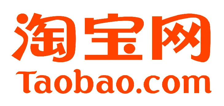 Sản phẩm taobao 01 — Cà Phê Hucafood - Công Ty TNHH Sản Xuất - Thương Mại Hucafood — MST 4201175906
