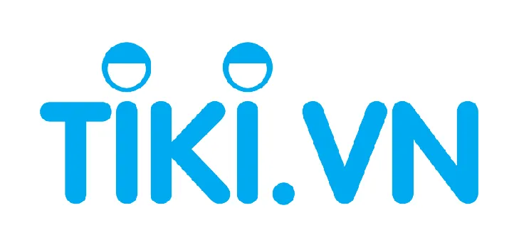 Sản phẩm tiki 01 — Cà Phê Hucafood - Công Ty TNHH Sản Xuất - Thương Mại Hucafood — MST 4201175906