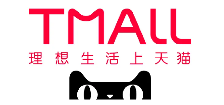 Sản phẩm tmall 01 — Cà Phê Hucafood - Công Ty TNHH Sản Xuất - Thương Mại Hucafood — MST 4201175906