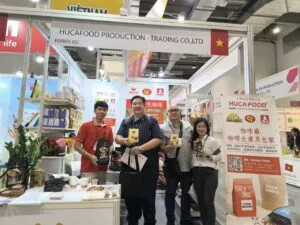 Sản phẩm z5578363750921_322a6ff1354e0f86cddfd27514457913 300x225 — Cà Phê Hucafood - Công Ty TNHH Sản Xuất - Thương Mại Hucafood — MST 4201175906