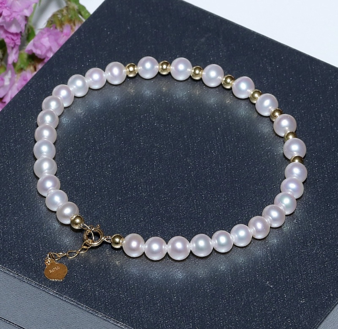 Sản phẩm home_insta_item_image_2.jpg?1772693676847 — Công Ty TNHH DL& TM Biển Ngọc — MST 4201178417