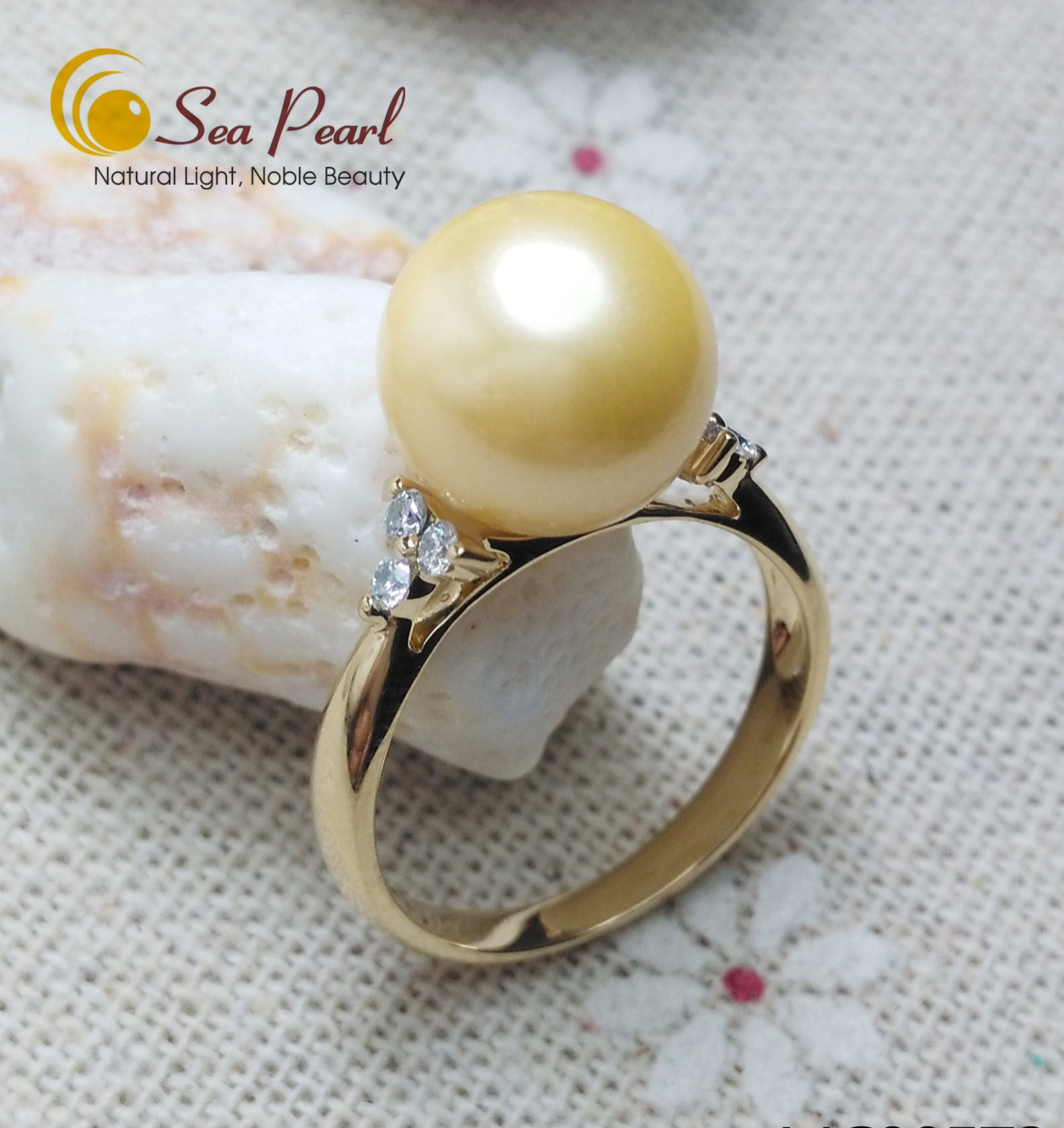 Sản phẩm home_insta_item_image_7.jpg?1772693676847 — Công Ty TNHH DL& TM Biển Ngọc — MST 4201178417