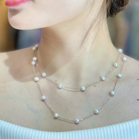 Sản phẩm z6360234663649 08638609f21adaed55e9a5682a7c73e4.jpg?v=1740721052473 — Công Ty TNHH DL& TM Biển Ngọc — MST 4201178417
