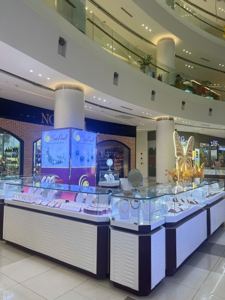 Sản phẩm z6364100253621 3ef6d100154bf2ef69d957930f897ab4.jpg?v=1740820767097 — Công Ty TNHH DL& TM Biển Ngọc — MST 4201178417