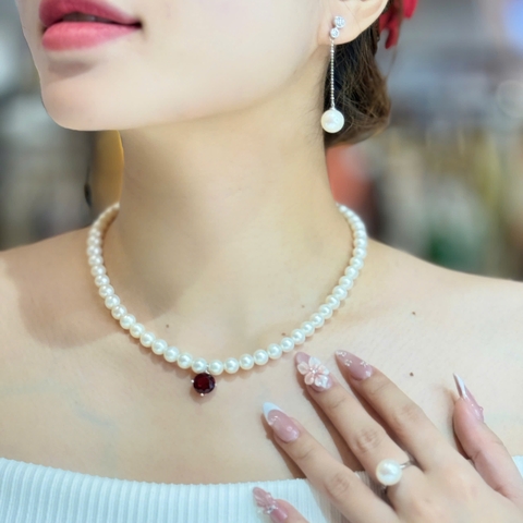 Sản phẩm z6540567417879 d56c05d76c2fcaede36dbf92b2f153f0.jpg?v=1745567267953 — Công Ty TNHH DL& TM Biển Ngọc — MST 4201178417