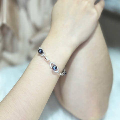 Sản phẩm z6540569243905 5cc3541f4303b410559a84f0f7fcabf9.jpg?v=1745567630360 — Công Ty TNHH DL& TM Biển Ngọc — MST 4201178417