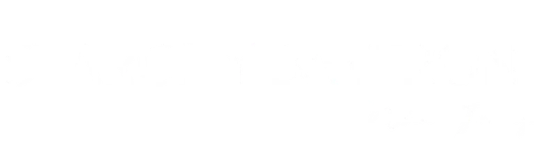 Logo StarCity Nha Trang Hotel - Công Ty TNHH MTV Sao Hôm Nha Trang