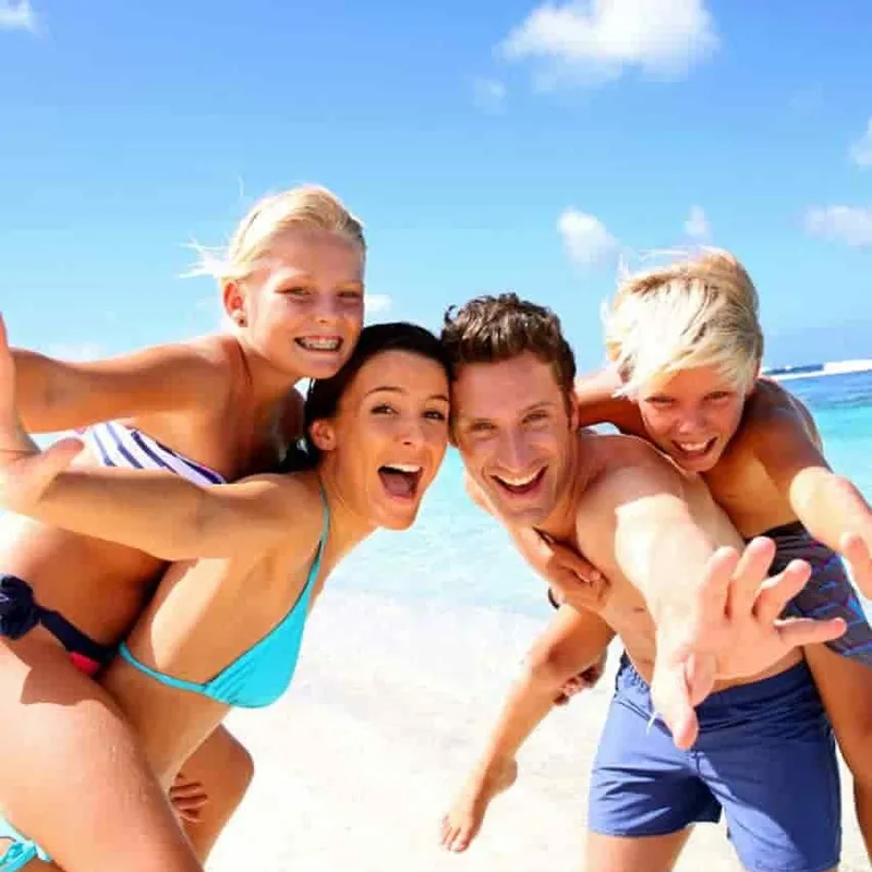 Sản phẩm Starcity image col3 1 min min 852x852 — StarCity Nha Trang Hotel - Công Ty TNHH MTV Sao Hôm Nha Trang — MST 4201214168