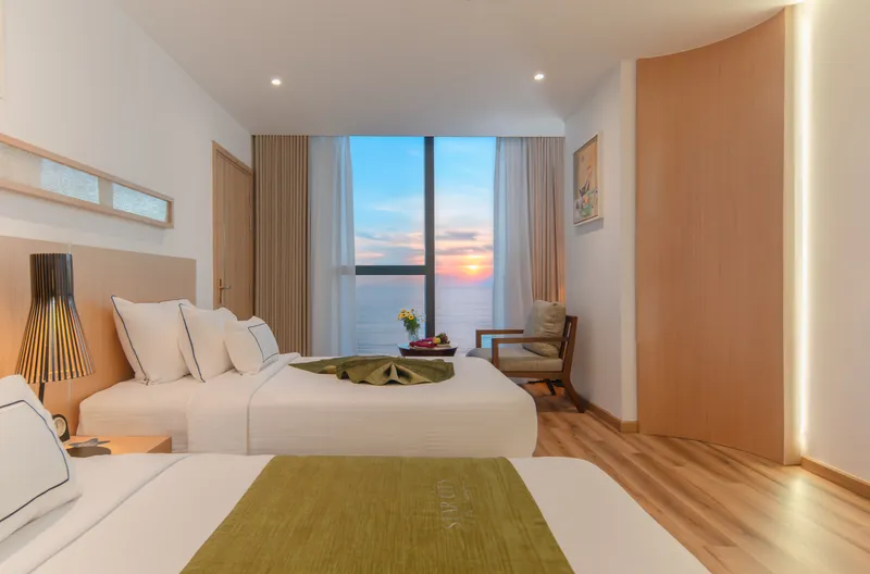 Sản phẩm 7C207157 — StarCity Nha Trang Hotel - Công Ty TNHH MTV Sao Hôm Nha Trang — MST 4201214168