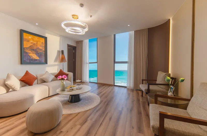 Sản phẩm 7C207257 3 — StarCity Nha Trang Hotel - Công Ty TNHH MTV Sao Hôm Nha Trang — MST 4201214168