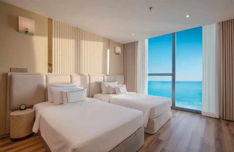 Sản phẩm 7C207296 — StarCity Nha Trang Hotel - Công Ty TNHH MTV Sao Hôm Nha Trang — MST 4201214168