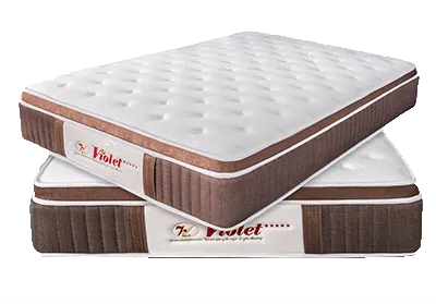 Sản phẩm nem — Công Ty Cổ Phần Sản Xuất Thương Mại Violet — MST 4201253008