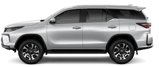 Sản phẩm 03b001b52b8a98463986102b6897e401 — Công Ty Cổ Phần TOYOTA Nha Trang — MST 4201302897