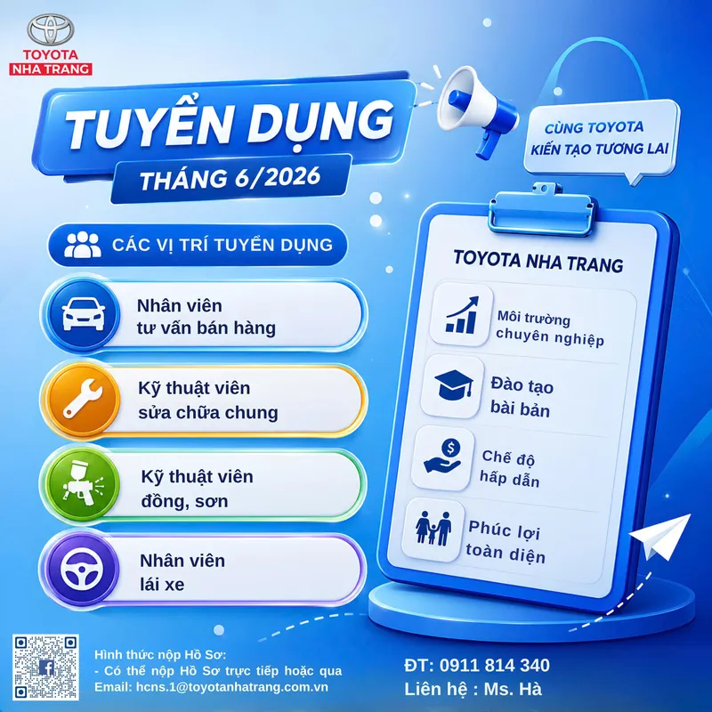 Sản phẩm 118aa94a7ea44ca1cb589aa705a2a598 — Công Ty Cổ Phần TOYOTA Nha Trang — MST 4201302897