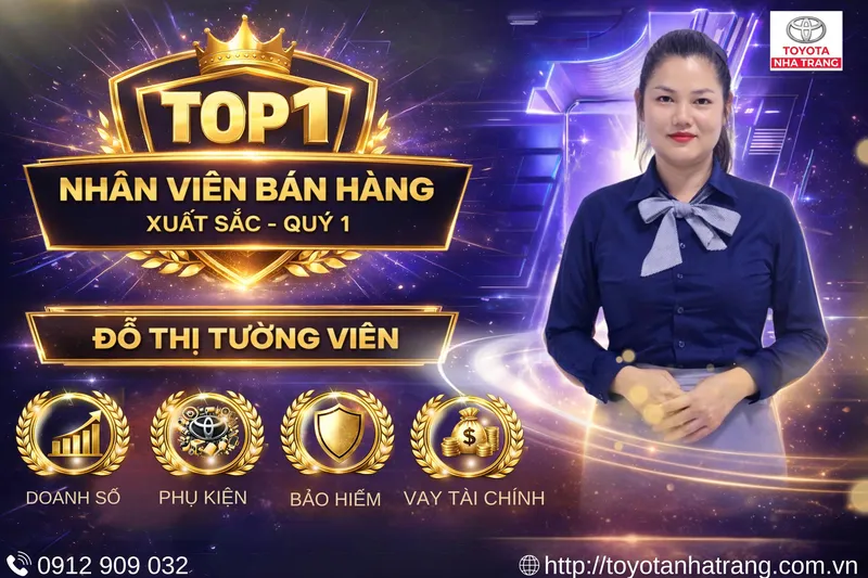 Sản phẩm 22a92287e0923f4f9c8720173910df07 — Công Ty Cổ Phần TOYOTA Nha Trang — MST 4201302897