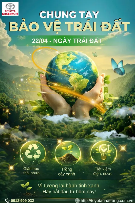 Sản phẩm 368e862b1a43eadf8fa2cb00b3f290d3 — Công Ty Cổ Phần TOYOTA Nha Trang — MST 4201302897