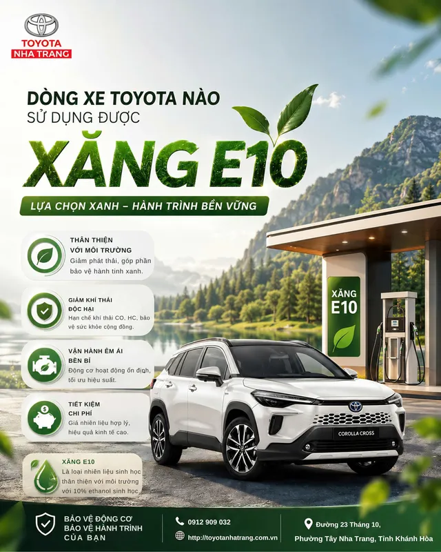 Sản phẩm 55bae0352b6b050aa93700fd82589383 — Công Ty Cổ Phần TOYOTA Nha Trang — MST 4201302897
