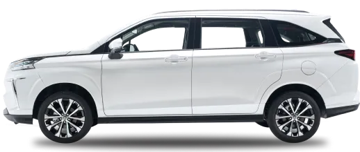 Sản phẩm 77b4441ad8dfd6d8caa5d875635d300a — Công Ty Cổ Phần TOYOTA Nha Trang — MST 4201302897