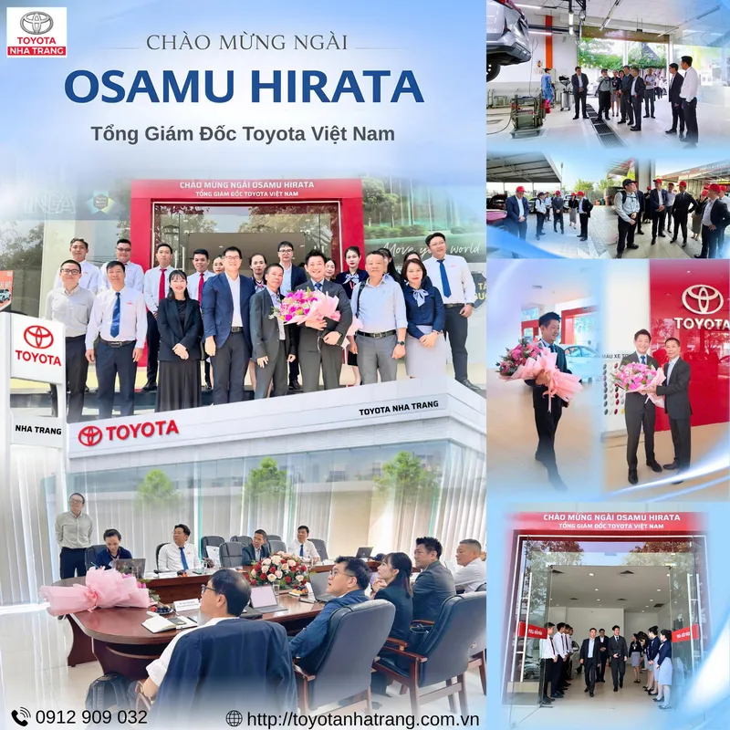 Sản phẩm 98eec6641ad9503b966805c2aa961dbd — Công Ty Cổ Phần TOYOTA Nha Trang — MST 4201302897