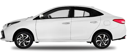 Sản phẩm a9132533bf73ec7a09872daddaa79790 — Công Ty Cổ Phần TOYOTA Nha Trang — MST 4201302897