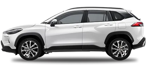 Sản phẩm abd15f533ebe47dce7af377e62501c5e — Công Ty Cổ Phần TOYOTA Nha Trang — MST 4201302897