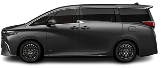 Sản phẩm b7176ab8b37b31ce3cc7f9a3c0b56a28 — Công Ty Cổ Phần TOYOTA Nha Trang — MST 4201302897